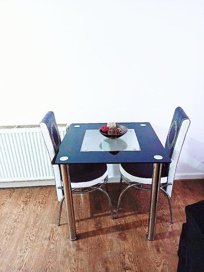 Double Room Close To Bradford University And City Centre Ngoại thất bức ảnh